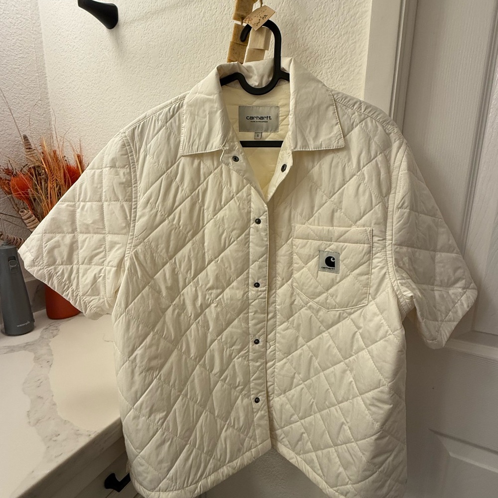 Carhartt WIP
